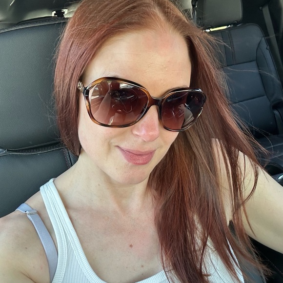 nicholesalem